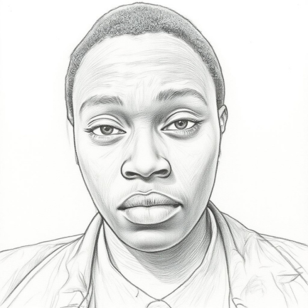 Brian Ali — Frontend & Mobile Developer